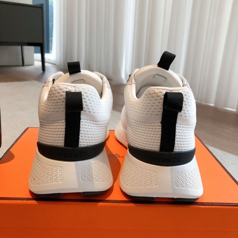 Hermes Sneakers